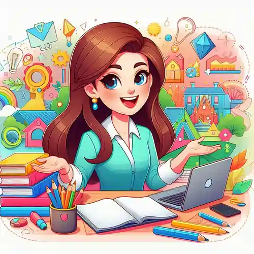 Application of Sweep and Loft Commands in AutoCAD Assignment