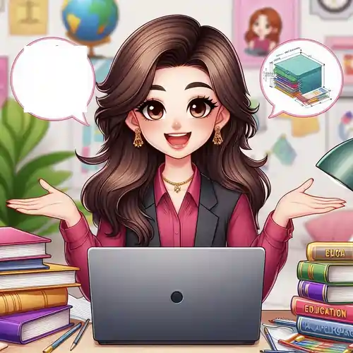 Applying the Sweep Command for Accurate AutoCAD Assignment