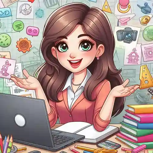 Approach an AutoCAD Assignment using a 3D Rectangle