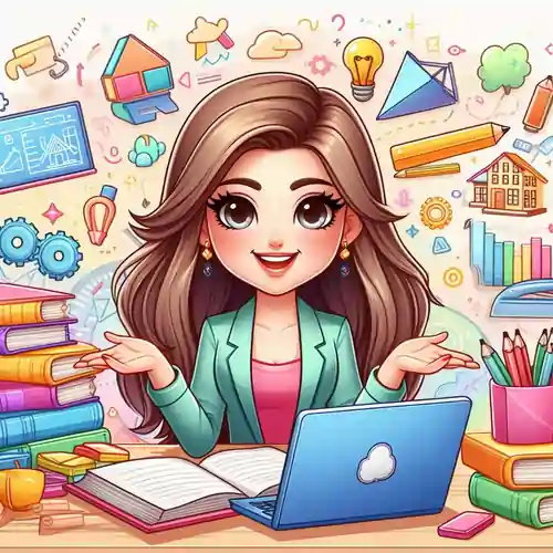 Approach an Industrial Building Design Assignment in AutoCAD