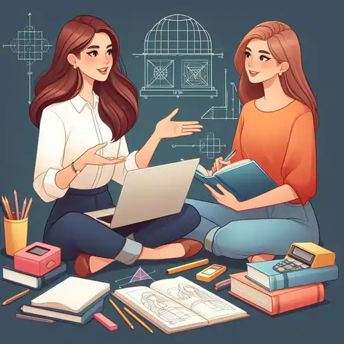 Approach AutoCAD Assignment Using Object Properties