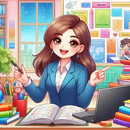 Approach Detail and Assembly Drawing Steps in an AutoCAD Assignment