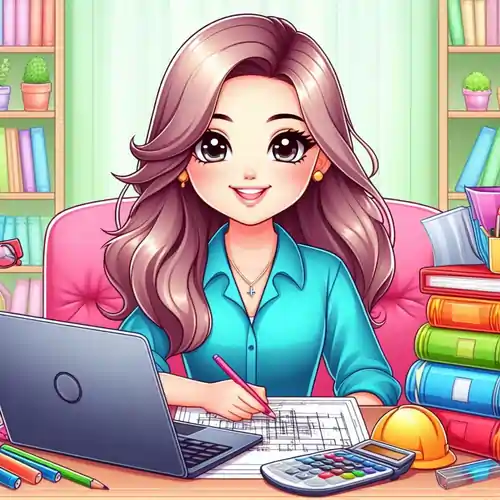 Assemble 3D Models in 123D Design for AutoCAD Assignments