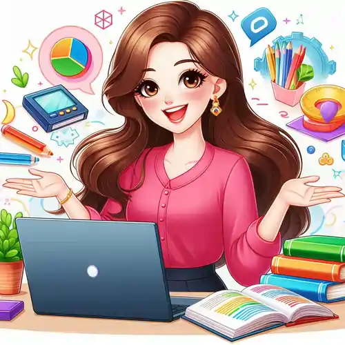 AutoCAD Assignment Focused on Reference Plan Development