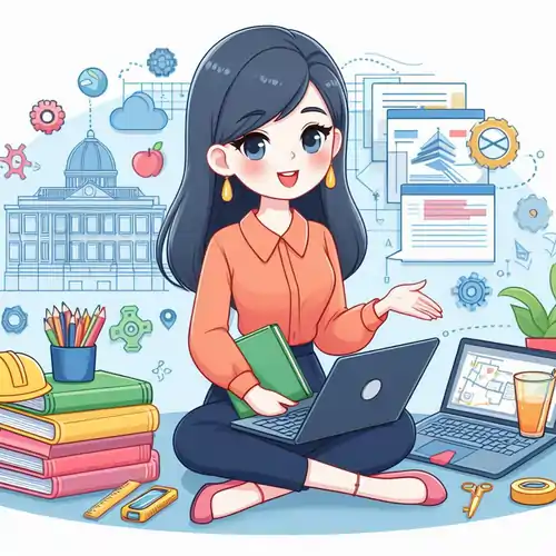 CAD Techniques to Excel in AutoCAD Assignment