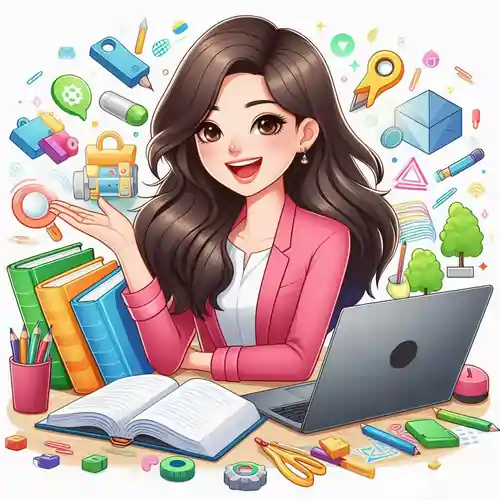 Complete an AutoCAD Assignment on Residential House Design