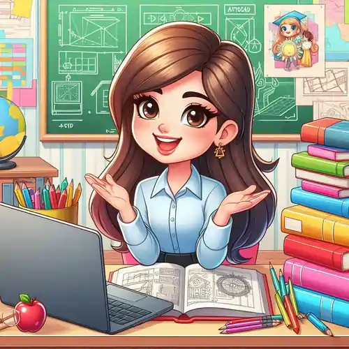 Complete an AutoCAD Assignment with Strong Drafting Accuracy