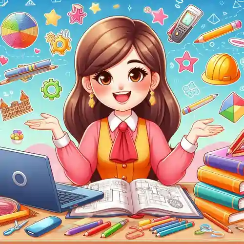 Complete AutoCAD Assignments Involving the Union of 3D Objects