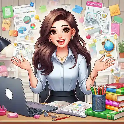 Complete Autodesk 123D Design Assignment with Modelling Techniques