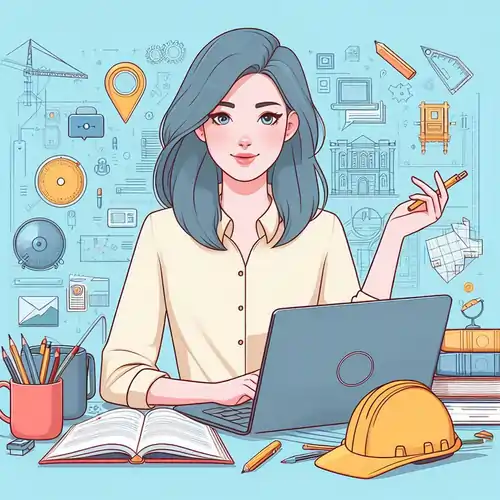 Create Clear Orthographic Views for AutoCAD Drafting Assignments