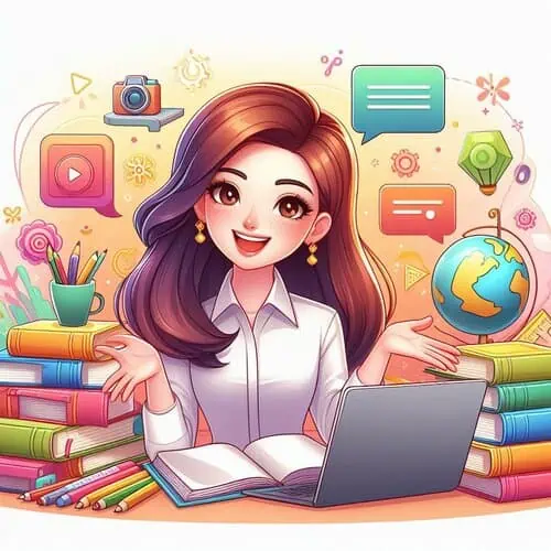 Create the First 3D AutoCAD Drawing Assignment Efficiently