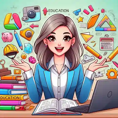 Detailed Site Plan Assignment in AutoCAD for Construction