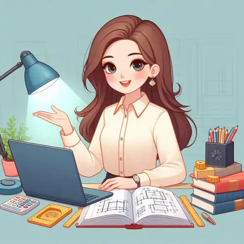 Difference Between Polyline and Line for AutoCAD Assignments