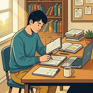 Drafting Standards and CAD Drawing Methods in ADT 1 Assignments