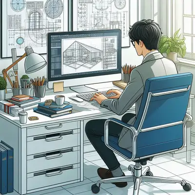 ENGR 1186.01 Assignments Enhance CAD & Engineering Graphics