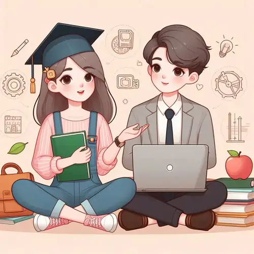 How AutoCAD Assignments Boost Student Skills and Competence