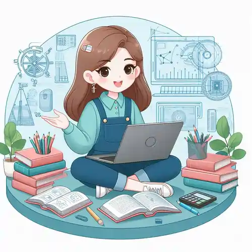 How Image Editing Tools Enhance AutoCAD Assignment Performance