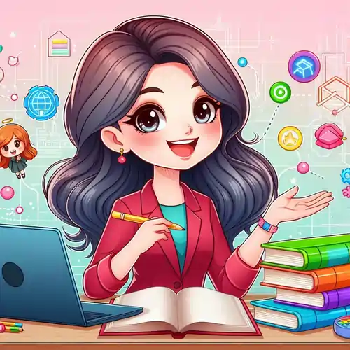 How to Approach a 3D Design Assignment in AutoCAD