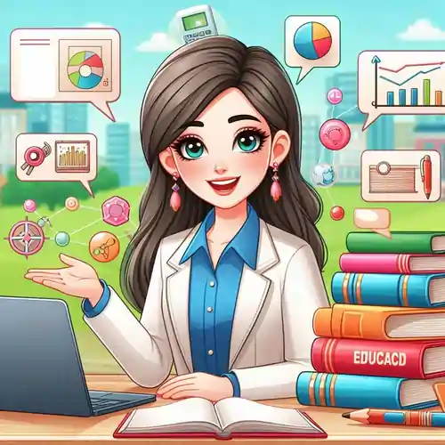 How to Complete 3D Modeling Assignment Using AutoCAD Tools