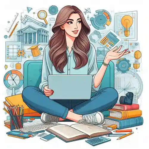 How to Handle Architectural Elevation and Floor Plan Assignment