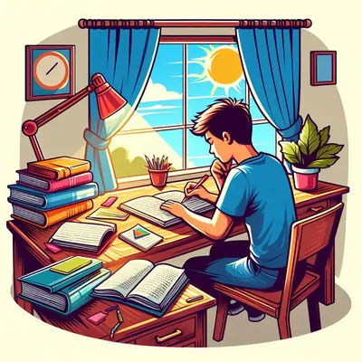 How to Manage CAD Standards for Error-Free AutoCAD Assignments