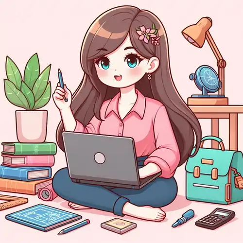 How to Tackle an AutoCAD Assignment and Build Strong Drawing Skills