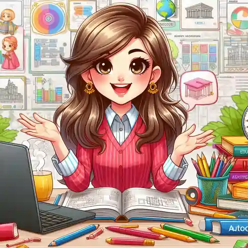 How to Tackle an AutoCAD Assignment on Advanced Functions