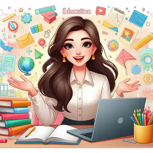 Improve 3D Modeling Accuracy in AutoCAD Using Shell Command