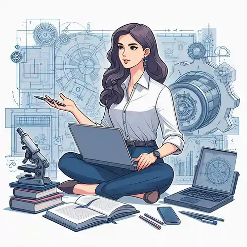 Improve AutoCAD Assignment Efficiency Using Direct Distance Entry