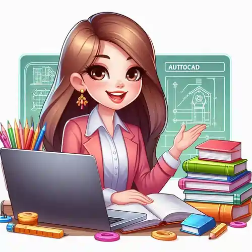 Role of AutoCAD Assignments in Design & Engineering Skills