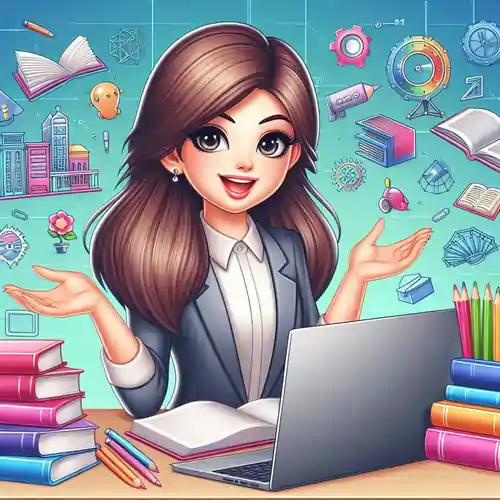 Role of Sphere Command in AutoCAD for 3D Modeling Assignments