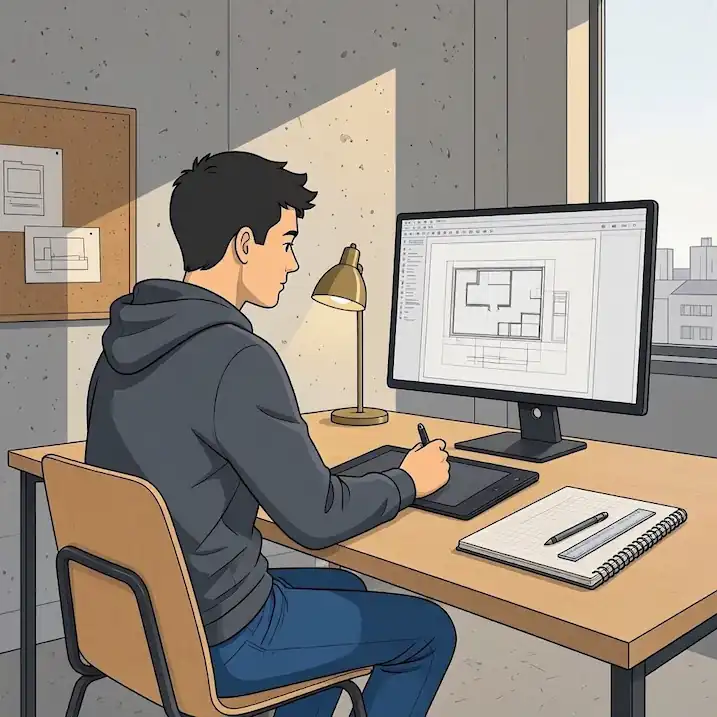 Structural Engineering Design Principles in CEE 312 Assignments Explained