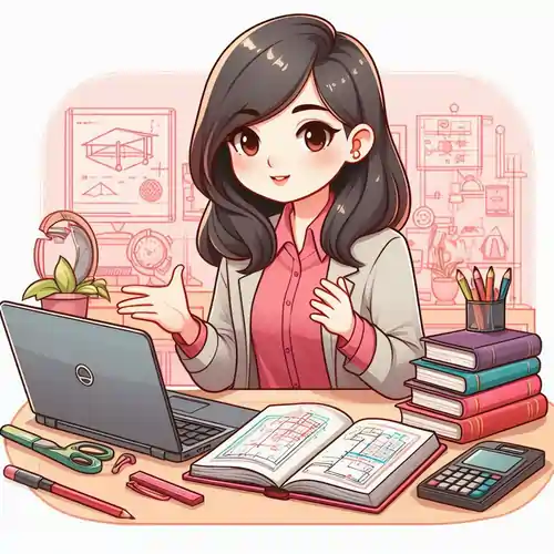 Tackle AutoCAD Assignments Using Command Window