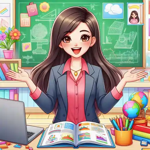 Using 123D Design to Improve AutoCAD Assignment Outcomes